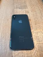 iPhone X - 256GB, Ophalen, Gebruikt, IPhone X, Zonder simlock