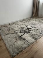 Kwantum vloerkleed, Ophalen, 50 tot 100 cm, 150 tot 200 cm, Rond