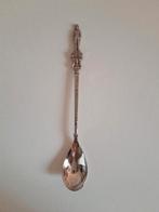 Theelepel Merijntje Gijzen Nieuw Vossemeer, Ophalen of Verzenden, Gebruikt