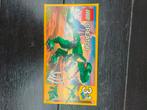 Lego Creator Dinosaurus 3-in-1 (7-12 jaar), Ophalen of Verzenden, Zo goed als nieuw, Complete set, Lego
