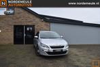 Peugeot 308 1.6 BLUEHDI BLUE Lease, Navi, Clima, Auto's, Voorwielaandrijving, 1160 kg, Gebruikt, Euro 6