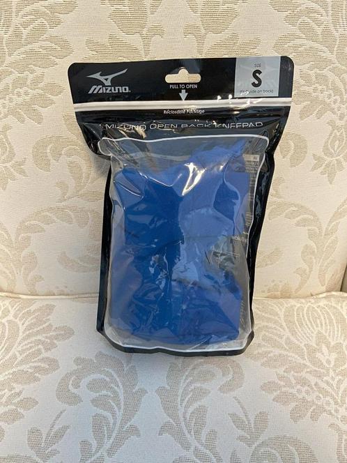 Mizuno Kneepads – 3x Nieuw in Verpakking, Sport en Fitness, Skeelers, Nieuw, Bescherming, Overige merken, Ophalen
