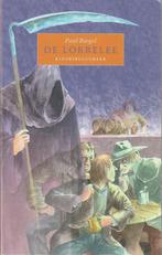 Paul Biegel - De lorrelee, Boeken, Ophalen of Verzenden, Zo goed als nieuw, Paul Biegel