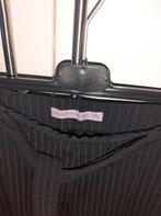 Studio Anneloes XXL, Studio Anneloes, Zwart, Maat 46/48 (XL) of groter, Ophalen of Verzenden