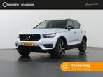 Volvo XC40 1.5 T5 Twin Engine R-Design | Panoramadak | Elekt, Euro 6, 1712 kg, Hybride Elektrisch/Benzine, 3 cilinders