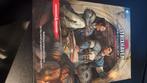 Strixhaven A Curriculum of Chaos, DND 5E, Hobby en Vrije tijd, Gezelschapsspellen | Bordspellen, Een of twee spelers, Verzenden