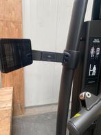 Technogym Selection 900 Deltraise  E-gym, Ophalen, Krachtstation, Zo goed als nieuw, Metaal