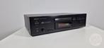 Onkyo DX-7310 CD-Speler | CD | Afstandsbediening | Garantie, Ophalen of Verzenden, Refurbished, Overige merken