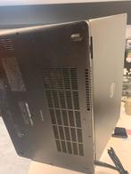 Dell Latitude 5580 - i7, 16GB RAM, 477GB SSD, Dell, Gebruikt, Met videokaart, 2 tot 3 Ghz