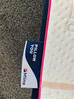 M line kussen, Ophalen of Verzenden, Zo goed als nieuw, Eenpersoons