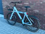 Van Moof X3 , geen storingen ., Fietsen en Brommers, Elektrische fietsen, Ophalen, Van Moof, A, A