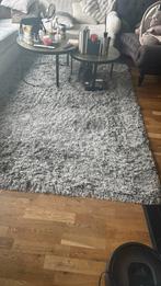 Vloer kleed, Ophalen of Verzenden, Zo goed als nieuw, Rechthoekig, 200 cm of meer