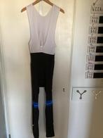 Fietsbroek, Maat 52/54 (L), Verzenden, Overige typen, Zo goed als nieuw