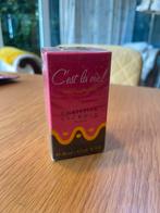 C’est la Vie. Eau de toilette  Christian Lacroix, Ophalen of Verzenden, Nieuw