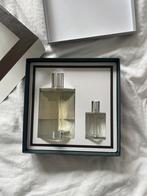 Hermes H24 Eau de Toilette, Sieraden, Tassen en Uiterlijk, Uiterlijk | Parfum, Nieuw, Ophalen of Verzenden