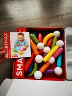 Smartmax, Kinderen en Baby's, Speelgoed | Buiten | Los speelgoed, Ophalen of Verzenden, Zo goed als nieuw