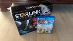 PlayStation 4 game Starlink, Spelcomputers en Games, Avontuur en Actie, Gebruikt, 1 speler, Ophalen of Verzenden