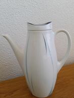 Thomas Germany servies : Koffiepot, Antiek en Kunst, Ophalen of Verzenden