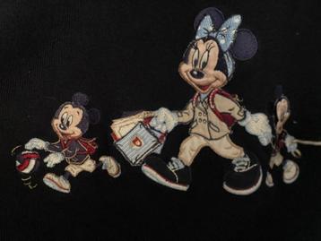 Donaldson vintage sweater Disney xl  xxl 3xl beschikbaar voor biedingen