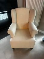 Kinderfauteuil van riviera maison, Huis en Inrichting, Fauteuils, Ophalen, Zo goed als nieuw, Minder dan 75 cm, 50 tot 75 cm