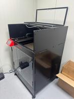 Modix big 60 V3, Ophalen of Verzenden, Gebruikt