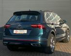 Volkswagen Tiguan 1.5 TSI 150pk DSG R-line, Automaat, 1441 kg, Stof, 4 cilinders