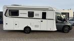 Weinsberg CaraSuite Met extra stahoogte en brede deur, Caravans en Kamperen, Campers, Achteruitrijcamera, Weinsberg, Ringverwarming