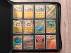 Pokémon SV2A: Ultimate Japanese Masterset 151., Ophalen, Zo goed als nieuw