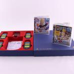 Buzz Quiz World Special Edition | Compleet | In doos, Playstation, Zo goed als nieuw, Support@playstation.com, 2207 Bridgepointe Parkway
San Mateo, CA 94404
United States