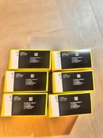 Freestyle Libre 2 – Glucose Sensoren (Nieuw & Verzegeld), Diversen, Ophalen of Verzenden, Nieuw