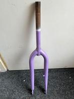 Cortina u4 24 inch voorvork, Ophalen, Algemeen, Zo goed als nieuw, Cortina