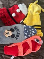 Kleine honden kleding pakket, Ophalen of Verzenden