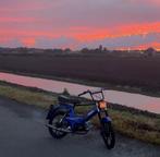 Tomos a52 65 cc, Fietsen en Brommers, Brommeronderdelen | Algemeen, Ophalen, Zo goed als nieuw