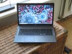 acer e1 731  i5, Computers en Software, Windows Laptops, Gebruikt, HDD, Qwerty, Verzenden