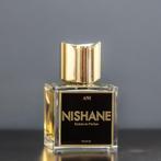 Nishane - Ani sample, Verzenden, Nieuw