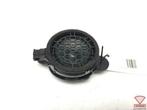 audi a3 8v b o speaker portier bang & olufsen 8v4035709, Ophalen of Verzenden, Gebruikt, Audi