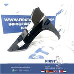 H247 GLA45 GLA45S AMG ZIJSCHERM LINKS A2478811100 Mercedes G