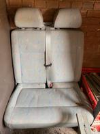 Vw t4 bankje, Ophalen of Verzenden