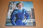 Dikke pil. Willink., Boeken, Kunst en Cultuur | Beeldend, Ophalen of Verzenden, Gelezen, Schilder- en Tekenkunst