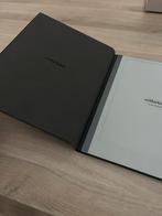 Remarkable 2 - Tablet - Zo goed als nieuw!, 8 GB, Touchscreen, Ophalen of Verzenden, Zo goed als nieuw
