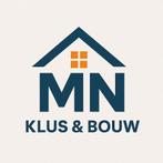 MN Klus & Bouw – Klussen, Renovatie & Bouw ️, Diensten en Vakmensen, Klussers en Klusbedrijven