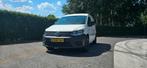 Volkswagen Caddy 2.0 D 55KW 2018, 21 km/l, 74 pk, 680 kg, 4 cilinders