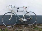 Batavus Racefiets - Vintage, Ophalen of Verzenden