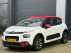 Citroen C3 1.2 DB-riem NW / Shine / CAMERA / CARPLAY / ACTIE, 450 kg, Euro 6, 1199 cc, 82 pk