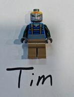 Lego Star Wars Turk Falso Clone Wars sw0245 NIEUW!, Verzenden, Nieuw