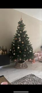 Kunst kerstboom 215, Diversen, Kerst, Ophalen of Verzenden