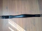 Kentaur springsingel 105cm, Ophalen of Verzenden, Zo goed als nieuw