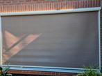 5 Screens, Tuin en Terras, Zonneschermen, Ophalen, Gebruikt, Screen