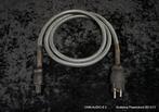 Audience PowerChord SE-i, 6 Feet/ 1.8 Meter, OVP, Occasion, Ophalen of Verzenden, Zo goed als nieuw, Minder dan 2 meter, Overige kabels