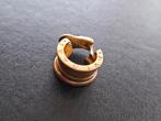 Bvlgari B.zero1 18 karaat gouden oorbel L (1 oorbel links), Sieraden, Tassen en Uiterlijk, Oorbellen, Ophalen of Verzenden, Zo goed als nieuw